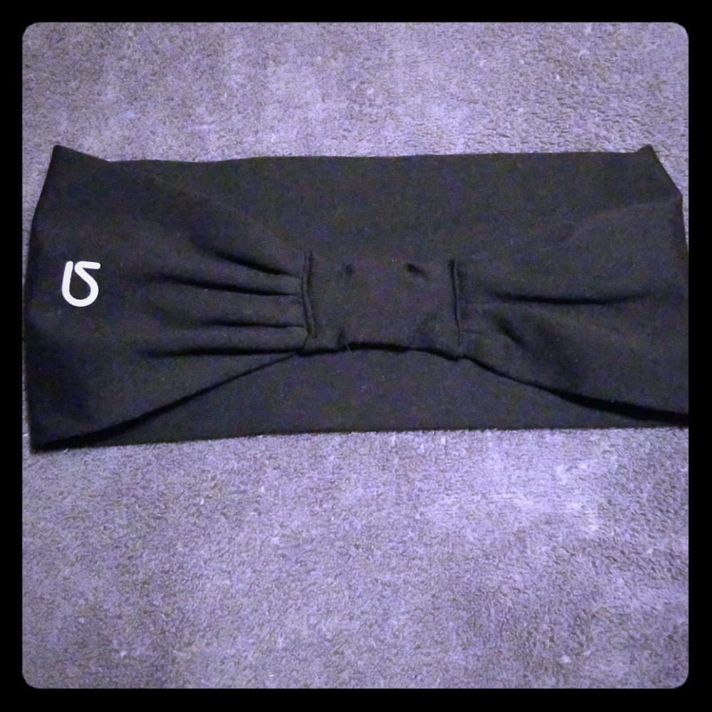 Gap Body Fit Headband